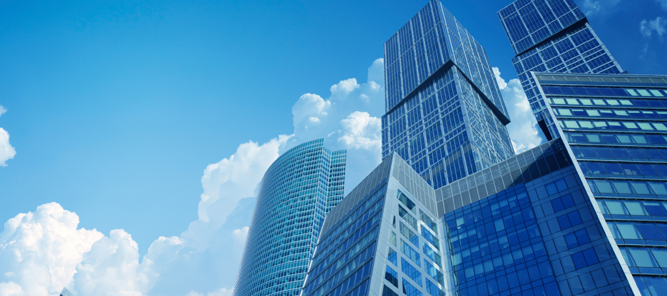 S-Toughen Glass